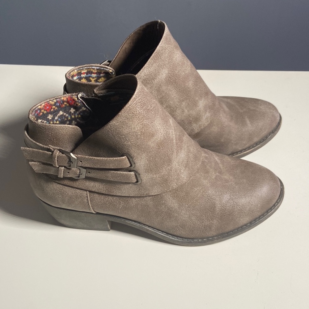 Xappeal Women’s shoes